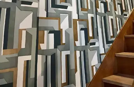peintre Bréhan-1