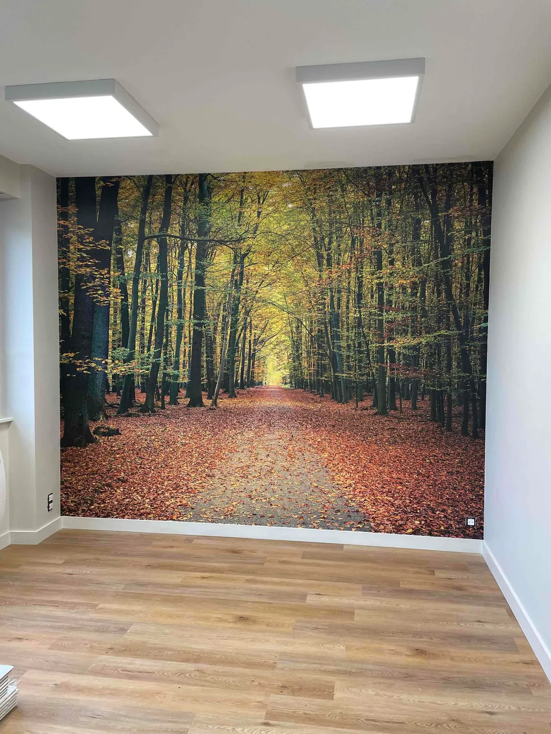 revetement mural loudeac