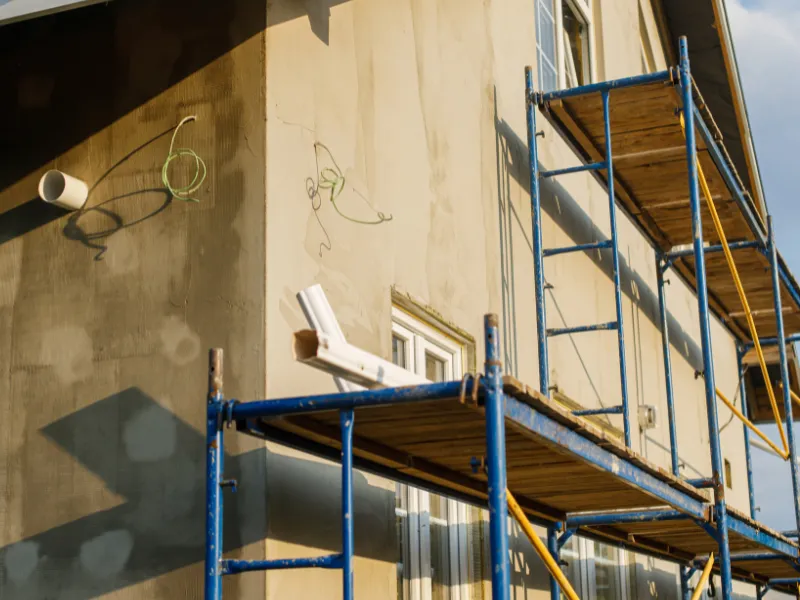 revetement mural saint barnabe